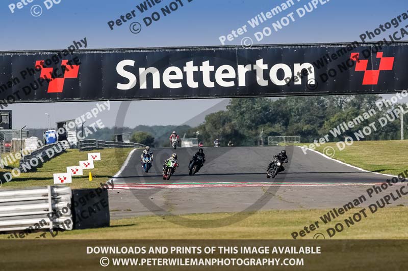 enduro digital images;event digital images;eventdigitalimages;no limits trackdays;peter wileman photography;racing digital images;snetterton;snetterton no limits trackday;snetterton photographs;snetterton trackday photographs;trackday digital images;trackday photos